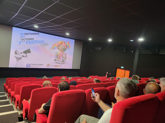 Festival Et Alors ?! 2023