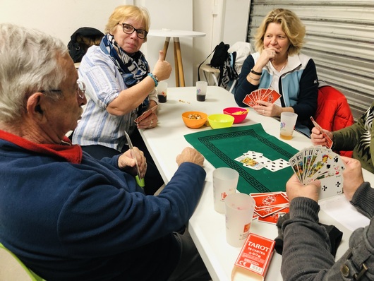 soirée jeux 2023 soirée jeux 2023