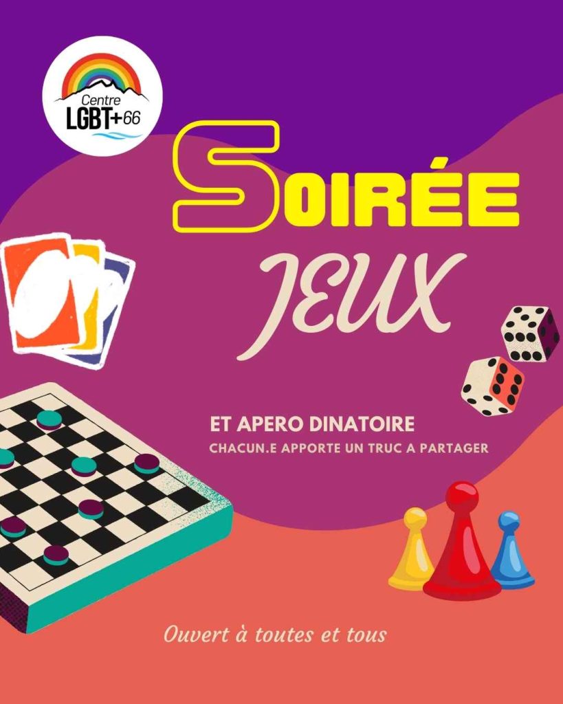 Dès, cartes, points et plateau de jeux