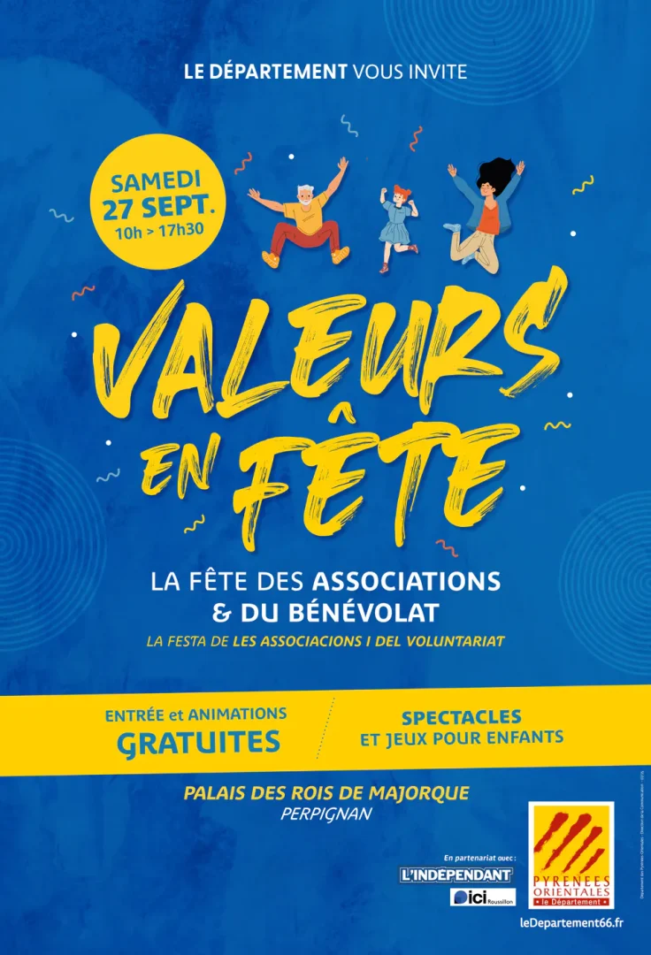 petits personnages qui sautent les bras en l'air