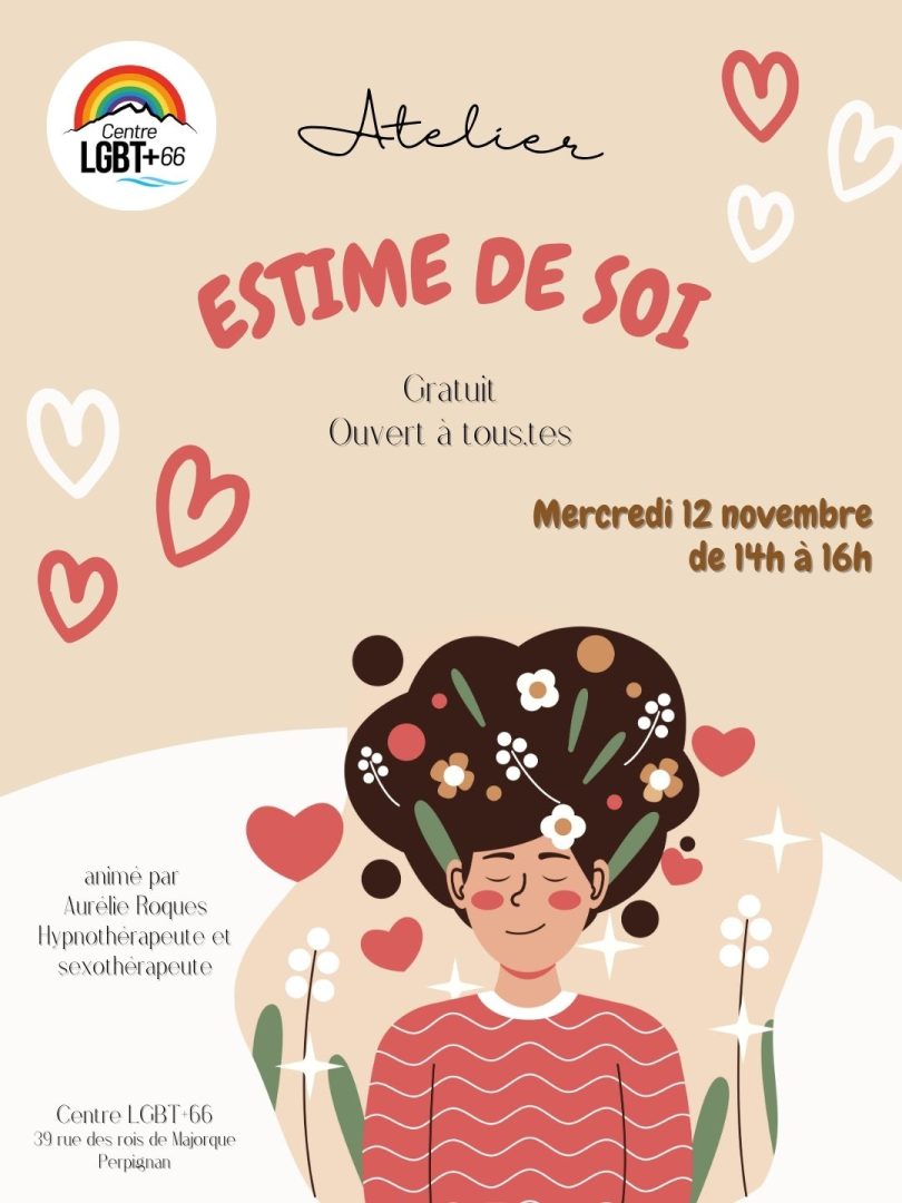 estime de soi 12 novembre(Publication Instagram (34))