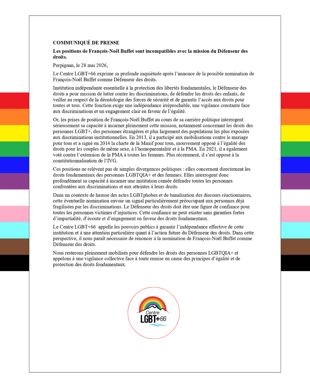 Design sans titre (1)