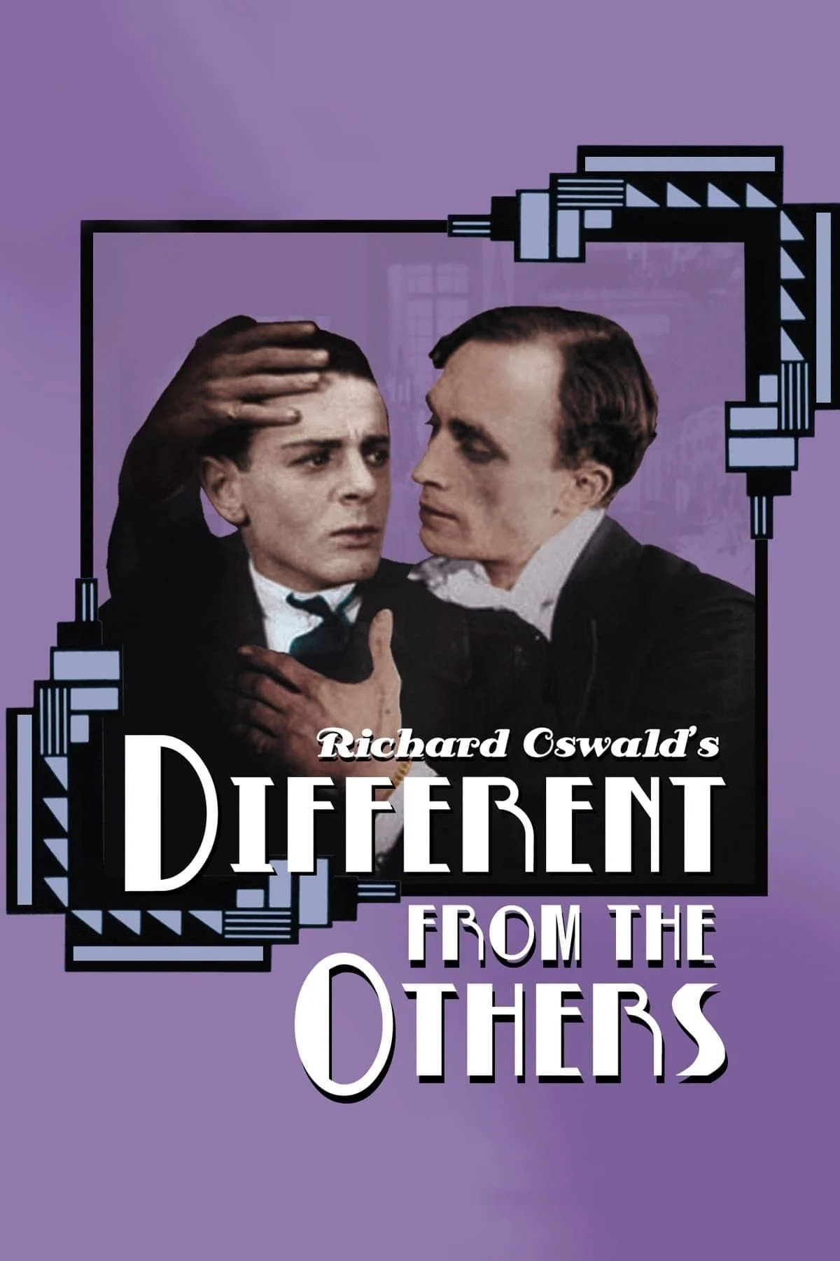 different_des_autres