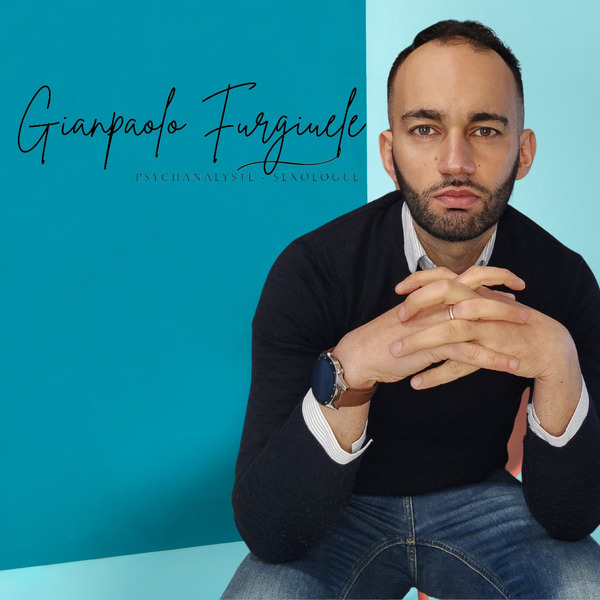 gianpaolo furgiuele